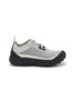 NORDA 001A Low Top Unisex Sneakers