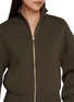  - JOSEPH - Sable Compact Milano Jacket