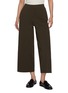 JOSEPH Kassi Compact Milano Pants
