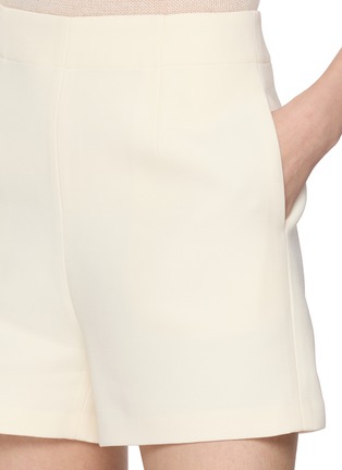  - R2W PRIVATE LABEL - Griffin Shorts