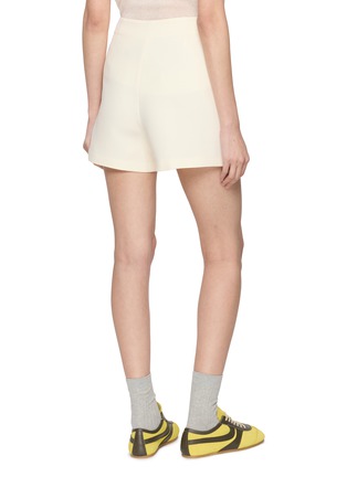 Back View - Click To Enlarge - R2W PRIVATE LABEL - Griffin Shorts