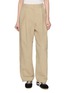 R2W PRIVATE LABEL Lumira Pleated Pants