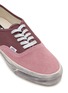 Detail View - Click To Enlarge - VANS - LX Authentic 44 Men's Sneakers