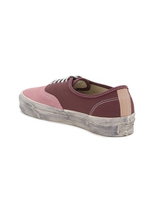  - VANS - LX Authentic 44 Men's Sneakers