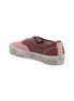  - VANS - LX Authentic 44 Men's Sneakers