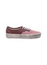 VANS LX Authentic 44 Men's Sneakers