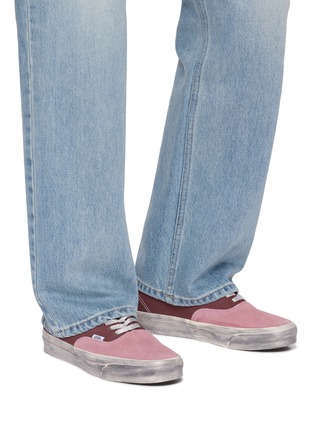 Figure View - Click To Enlarge - VANS - LX Authentic 44 Men's Sneakers