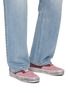 Figure View - Click To Enlarge - VANS - LX Authentic 44 Men's Sneakers