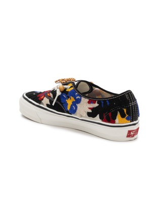  - VANS - LX Authentic 44 Needlework Men's Sneakers