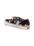  - VANS - LX Authentic 44 Needlework Men's Sneakers