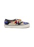 VANS LX Authentic 44 Needlework Men's Sneakers