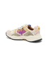 - FLOWER MOUNTAIN - Yamabushi Women's Sneakers