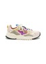 FLOWER MOUNTAIN Yamabushi Women's Sneakers