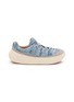 FLOWER MOUNTAIN FAMI Unisex Sneakers