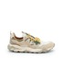FLOWER MOUNTAIN Yamano 3 Uni Women's Sneakers