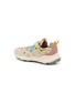  - FLOWER MOUNTAIN - Yamano 3 Uni Women's Sneakers