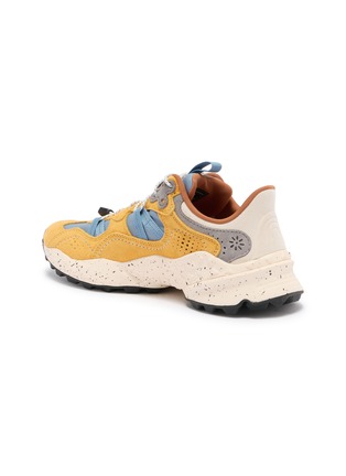  - FLOWER MOUNTAIN - Tiger Hill Uni Women's Sneakers