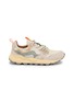 FLOWER MOUNTAIN Yamano 3 Uni Women's Sneakers
