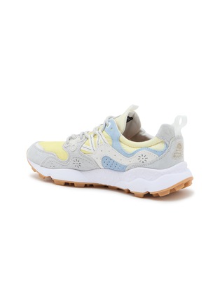  - FLOWER MOUNTAIN - Yamano 3 Uni Women's Sneakers