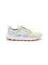 FLOWER MOUNTAIN Yamano 3 Uni Women's Sneakers