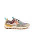 FLOWER MOUNTAIN Yamano 3 Uni Women's Sneakers