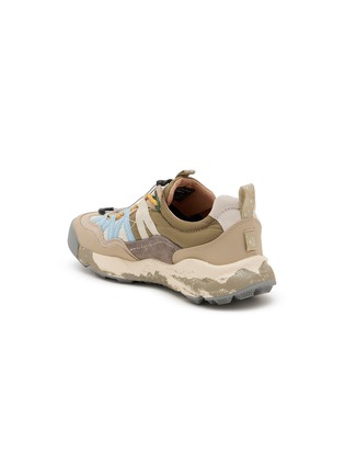  - FLOWER MOUNTAIN - Iwano 2 Unisex Sneakers