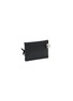 Detail View - Click To Enlarge - TOGA VIRILIS - Ring Metal Card Case