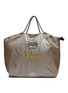 TOGA VIRILIS X UMBRO SP Tote Bag