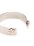Detail View - Click To Enlarge - TOGA VIRILIS ACCESSORIES - Metal Bangle Set