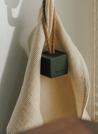  - HINOK - The Soap 90g