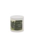 PLANTATION CONCEPTS Ceremonial Grade Matcha 20g