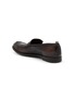  - OFFICINE CREATIVE - Arc 525  Leather Loafers