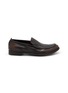 OFFICINE CREATIVE Arc 525  Leather Loafers