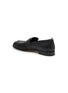  - OFFICINE CREATIVE - Solitude 113 Leather Loafers