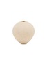 POJ STUDIO Medium Myoshu Round Vase