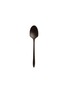 POJ STUDIO Wooden Cutlery Dinner Spoon