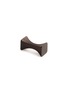 POJ STUDIO Wooden Cutlery Chopstick Rest