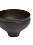 Detail View - Click To Enlarge - POJ STUDIO - Tamabuchi Bowl