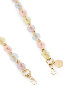 Detail View - Click To Enlarge - LA COQUE FRANÇAISE - Cassy Phone Strap