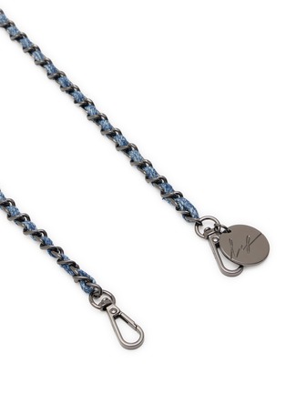 Detail View - Click To Enlarge - LA COQUE FRANÇAISE - Cali Phone Strap