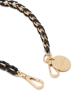 Detail View - Click To Enlarge - LA COQUE FRANÇAISE - Lou Phone Strap