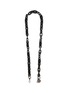 LA COQUE FRANÇAISE Amber Phone Strap