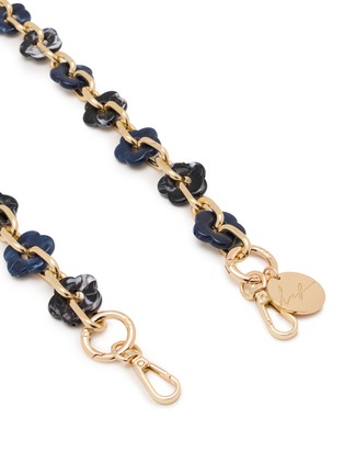 Detail View - Click To Enlarge - LA COQUE FRANÇAISE - Cassy Phone Strap