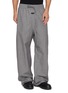 FEAR OF GOD Elasticated Drawstring Waist Wide Leg Pants