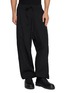 FEAR OF GOD Ripstop Elasticated Drawstring Waistband Nylon Tech Track Pants