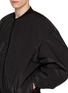  - FEAR OF GOD - Padded Bomber Jacket
