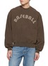 FEAR OF GOD Fleece Sweatshirt