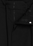  - FEAR OF GOD - Drawstring Baggy Shorts