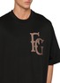 - FEAR OF GOD - 43 Graphic Jersey T-Shirt