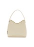 OSOI Mini Egg Leather Bag